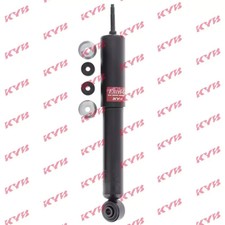 Ammortizzatore KYB 344257