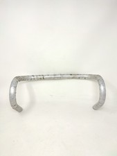 vintage manubrio curva handlebar 38  corsa road  3T bici bike