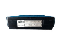 Modulo Diagnostico Magneti