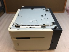HP LaserJet P4015 / P4515