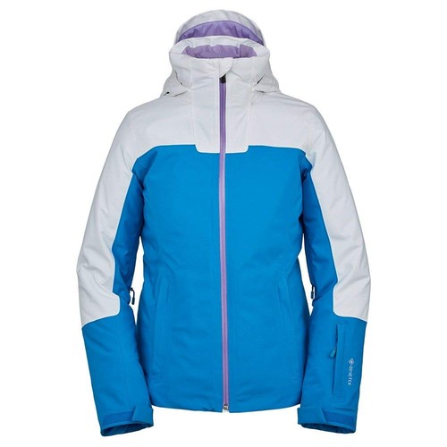 Giacca sci donna spyder - giacca,