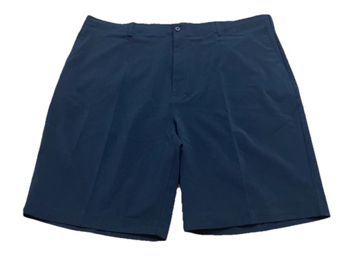 Pantaloncini ben hogan - ben,