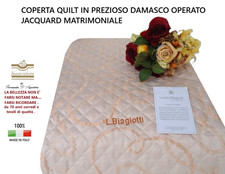 Laura Biagiotti Precious
