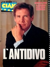 Rivista di Cinema Ciak n 10