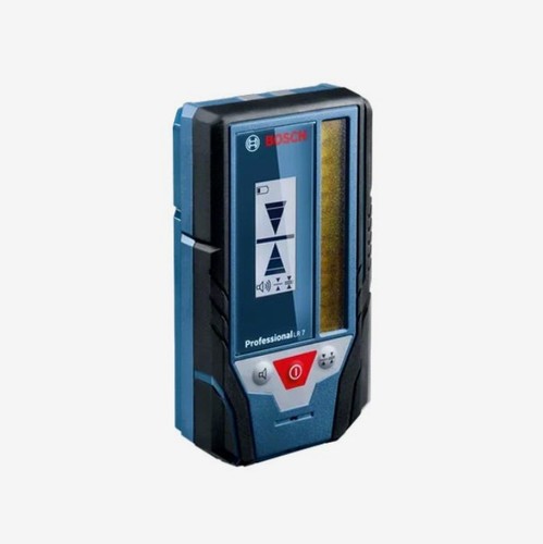 Bosch lr7 professional line - bosch,