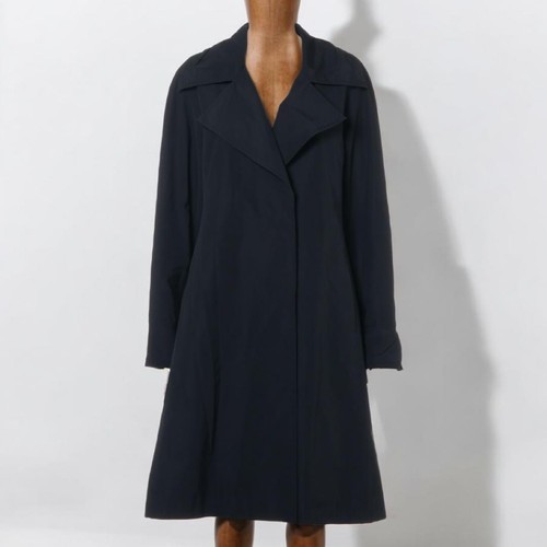 Max mara belted spring - belted,