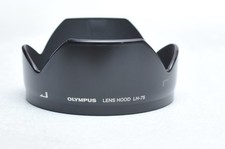 Olympus OEM LH-75 paraluce per