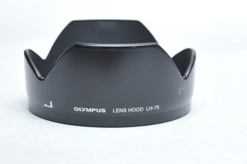 Olympus oem paraluce per - olympus,