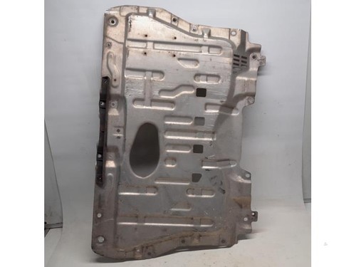 Parafango motore toyota 86 - parafango,