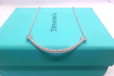 Regalo/Tilfany&CoT sorriso