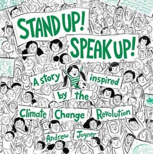 Andrew joyner stand speak - andrew,