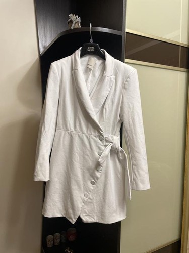 Abito donna pinko - donna,
