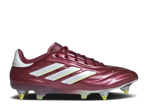 Scarpe calcio adidas copa - da,