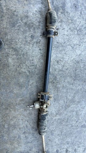 48500 86g50 scatola guida - 48500-86g50,