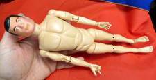 GI JOE 1964 VINTAGE GI JOE