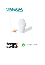 TECNOSWITCH CR201ES -