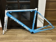 Focus Izalco Max Carbon Road