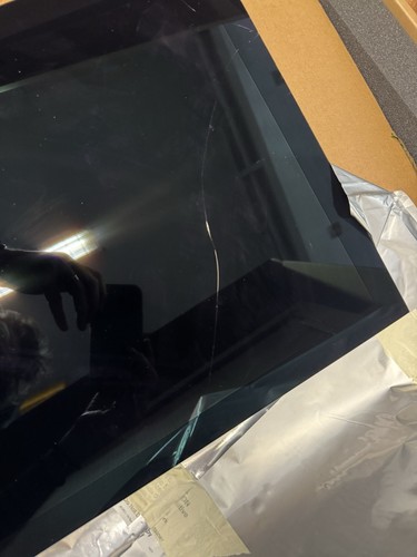 Imac a2115 retina - imac,