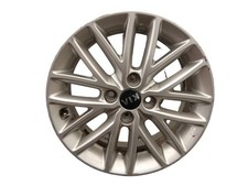 Cerchio lega kia rio - in,