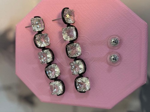 Swarovski harmonia crystal - swarovski,