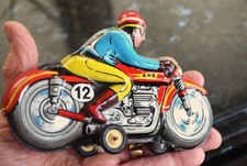 AMB Marchesini Made in Italy