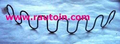 Compatibile fiat 500 l - compatibile,