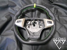 Steering Wheel Opel Corsa D