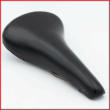 SELLA SELLA SAN MARCO SQUADRA HDP VINTAGE ANNI 90 1993 BICI CORSA STRADA BICI