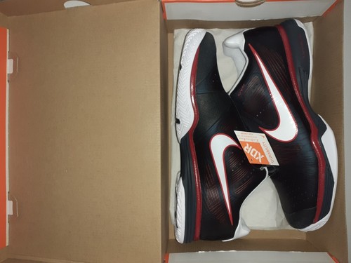 Tennis shoes nike vapor - tennis,
