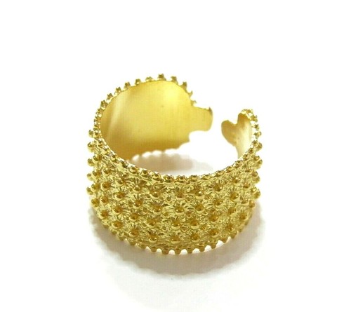 Anello fascia fede - fascia, sarda