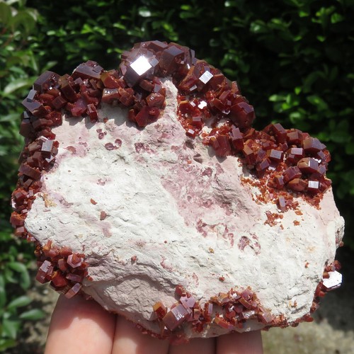 Minerali stupenda - minerali, ***