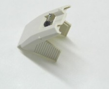 Saphir stylus pointe - saphir, diamant