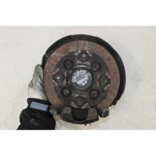 MOZZO ANT. COMPLETO DX BEDFORD