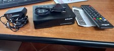 Amiko decoder satellitare full - amiko,