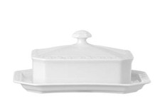 Rosenthal, Maria, Burriera