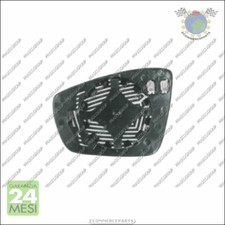 Vetro Specchietto Prasco Dx