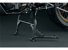 Cavalletto centrale originale