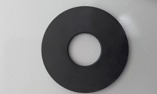 Guarnizione chiusura 63x25 - chiusura, x