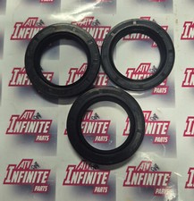 Yamaha Kodiak 400 1993-1997