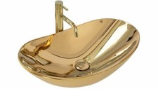 Lavabo lavandino bagno in