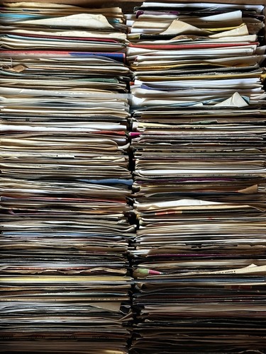 Country records 45rpm - -,