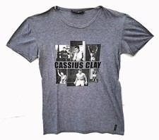 DOLCE e GABBANA T-SHIRT UOMO TG. 44