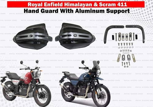 Royal enfield paramani con - enfield,