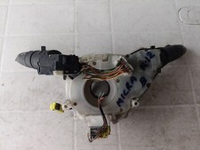 CONTATTO SPIRALATO CON DEVIOLUCI NISSAN MICRA K12