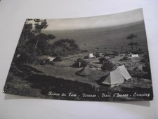 Savona  - Varazze Piani