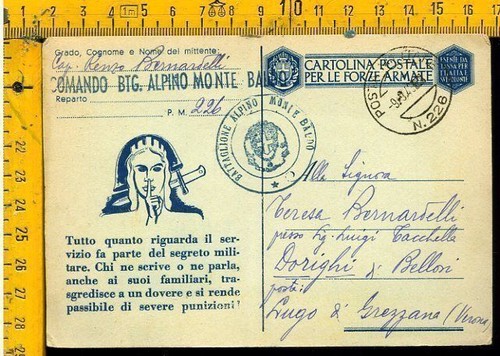 Seconda guerra franchigia - guerra,