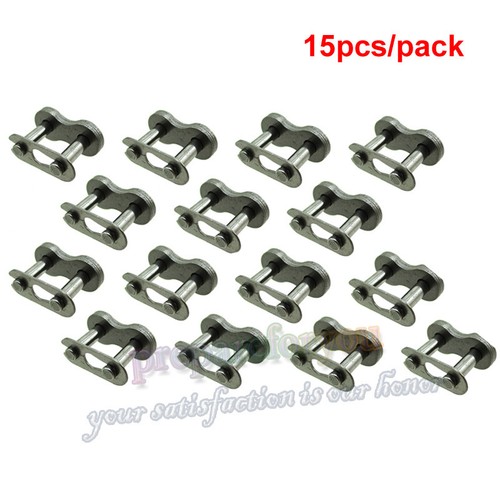 Catena 420 master - link, per