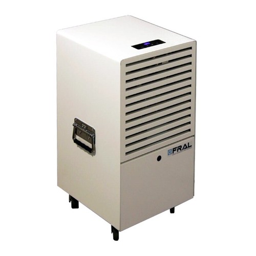 Deumidificatore professionale - deumidificatore,