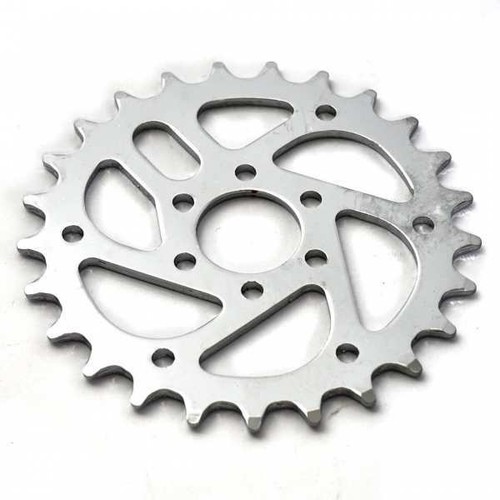 Khe bikes mvp - bikes, pignone