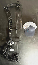 Elite Tiro con l'arco Exalt 35